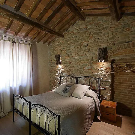 La Cerreta - Terme Di *