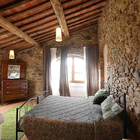 La Cerreta - Terme Di