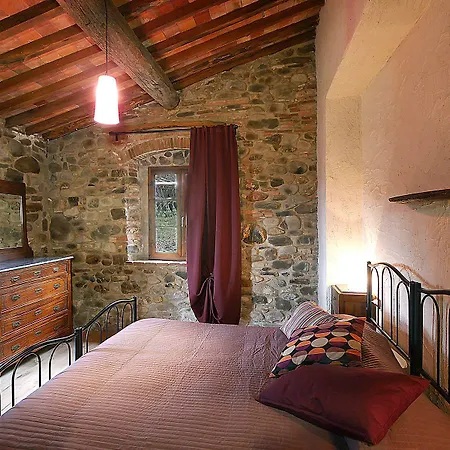 Agroturismo La Cerreta - Terme Di *