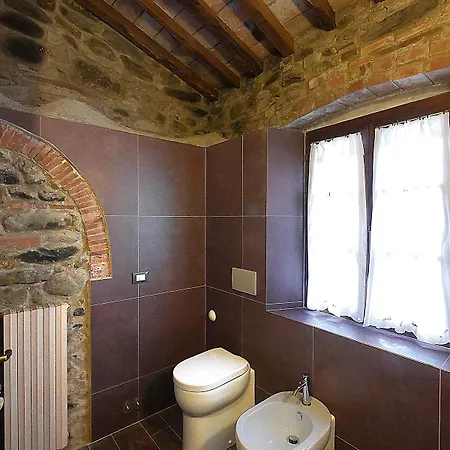 La Cerreta - Terme Di Agroturismo