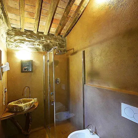 La Cerreta - Terme Di *