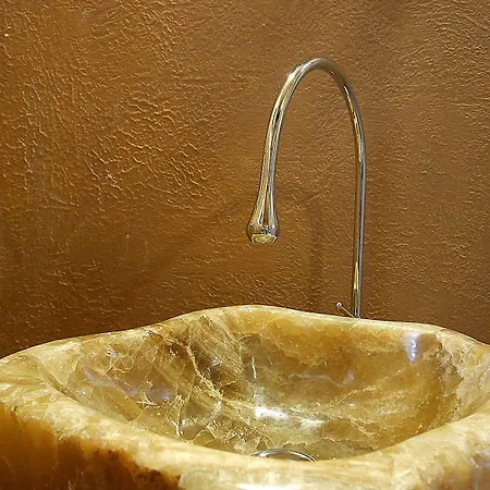 La Cerreta - Terme Di *