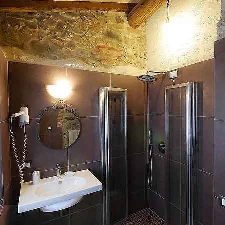 La Cerreta - Terme Di Agroturismo