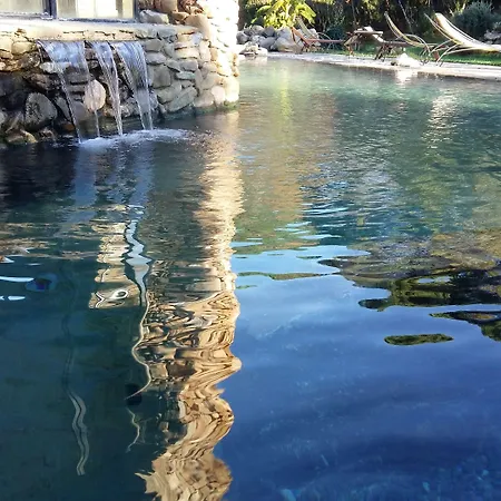 La Cerreta - Terme Di * Sassetta