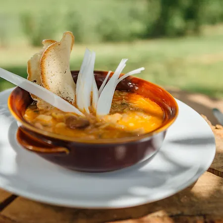 La Cerreta - Terme Di *