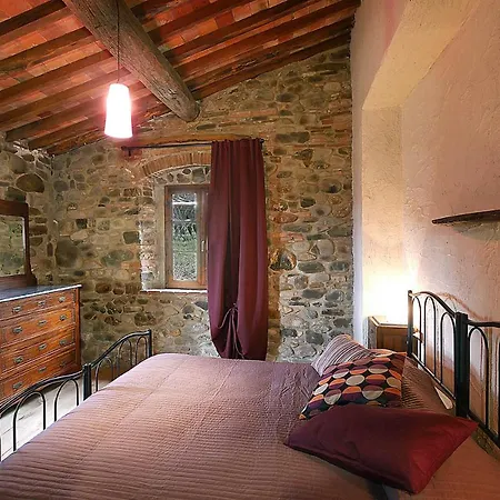 La Cerreta - Terme Di