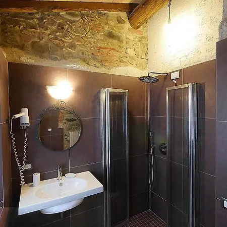 La Cerreta - Terme Di