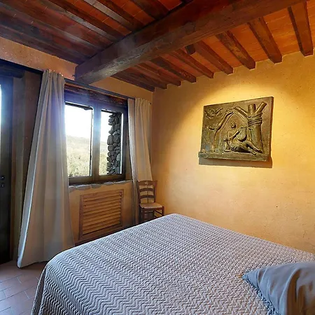 La Cerreta - Terme Di *