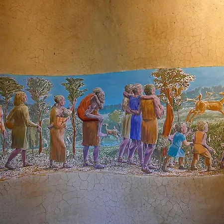 La Cerreta - Terme Di *