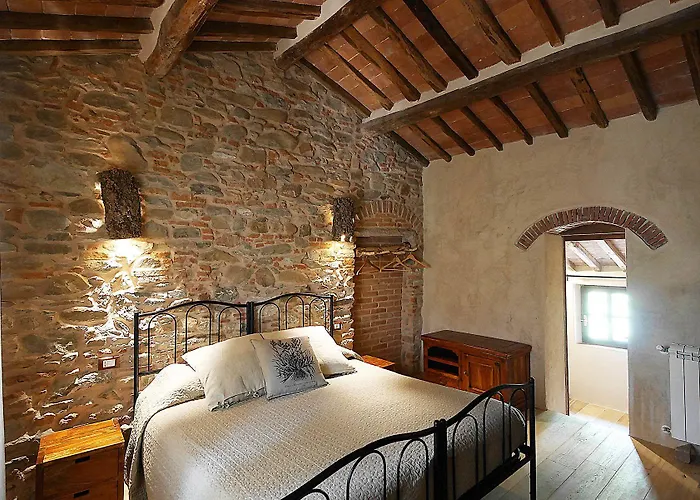 La Cerreta - Terme Di *